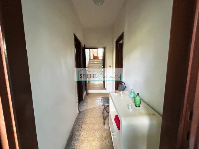 Villa in vendita a Camaiore