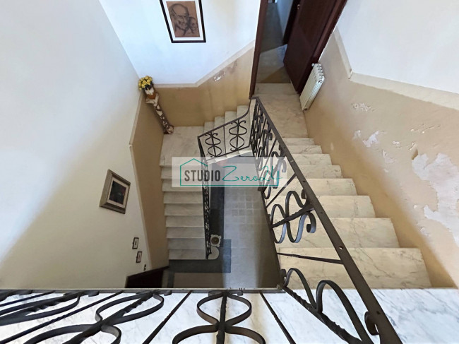 Villa in vendita a Camaiore