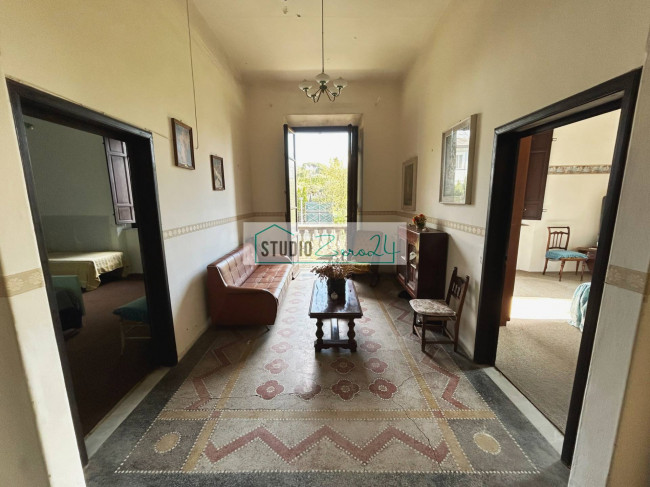 Villa in vendita a Camaiore