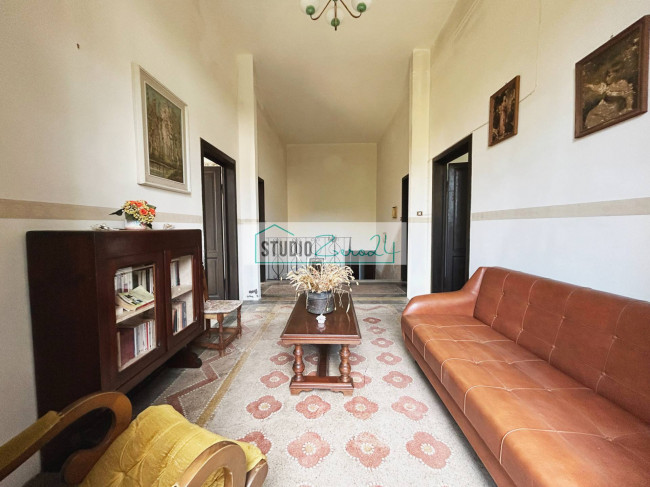 Villa in vendita a Camaiore