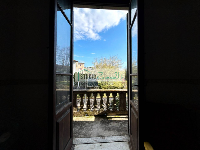 Villa in vendita a Camaiore