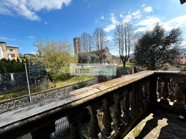 Villa in vendita a Camaiore