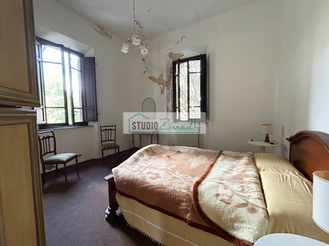 Villa in vendita a Camaiore