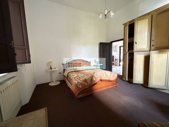 Villa in vendita a Camaiore