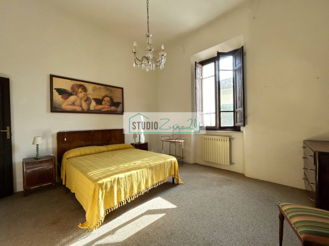 Villa in vendita a Camaiore