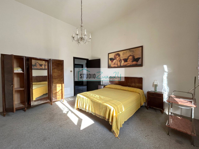 Villa in vendita a Camaiore