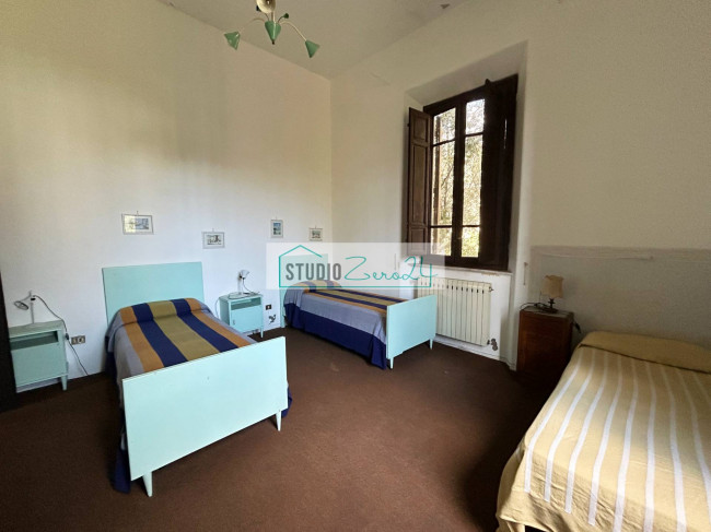 Villa in vendita a Camaiore