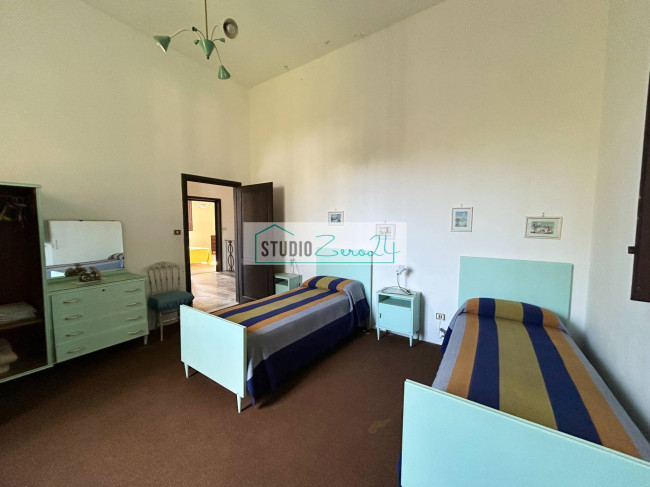 Villa in vendita a Camaiore