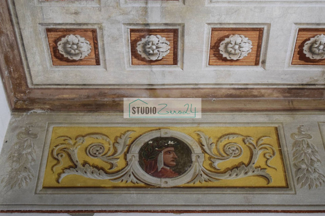 Villa in vendita a Camaiore