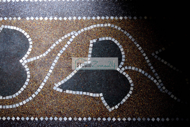 Villa in vendita a Camaiore