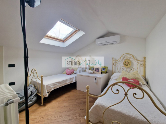 Appartamento in vendita a Camaiore