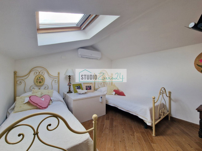 Appartamento in vendita a Camaiore