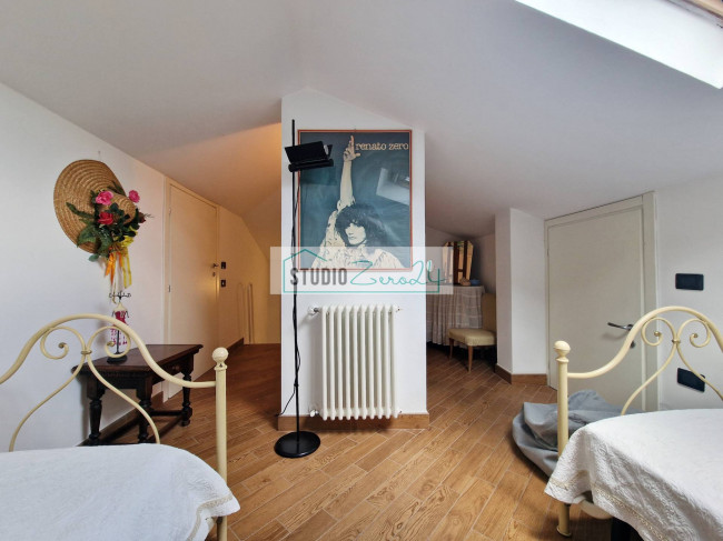 Appartamento in vendita a Camaiore