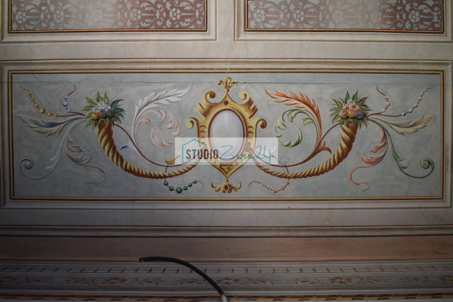 Villa in vendita a Camaiore