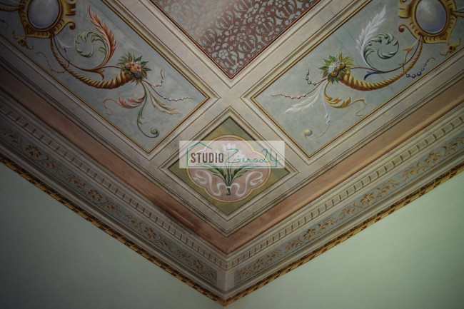 Villa in vendita a Camaiore