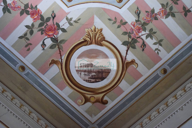 Villa in vendita a Camaiore