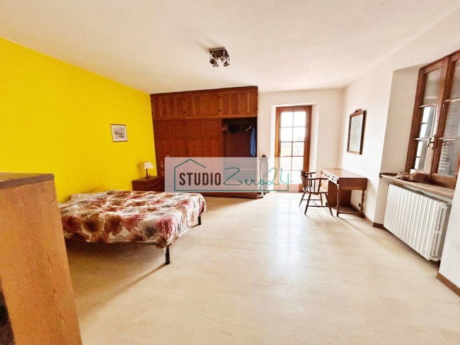 Villa in vendita a Seravezza