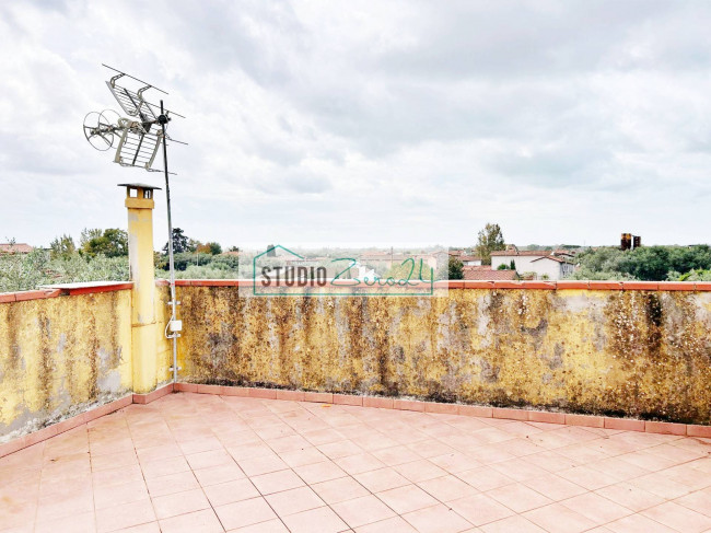 Villa in vendita a Seravezza