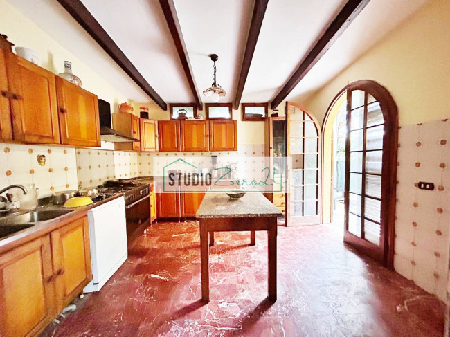 Villa in vendita a Seravezza