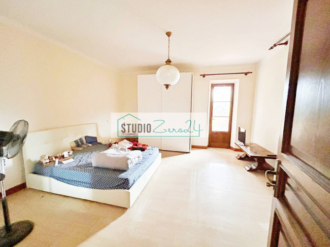 Villa in vendita a Seravezza