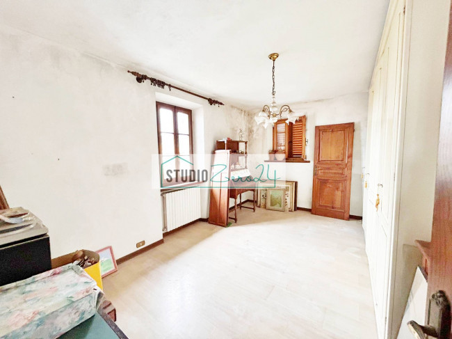 Villa in vendita a Seravezza