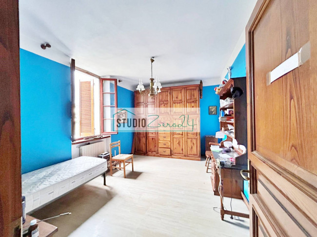 Villa in vendita a Seravezza