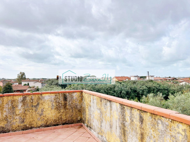 Villa in vendita a Seravezza