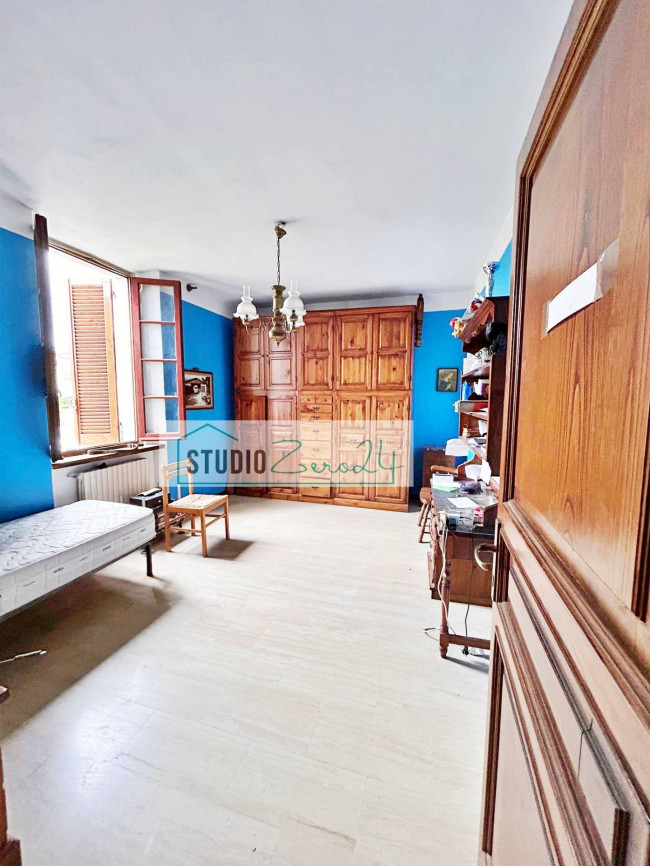 Villa in vendita a Seravezza