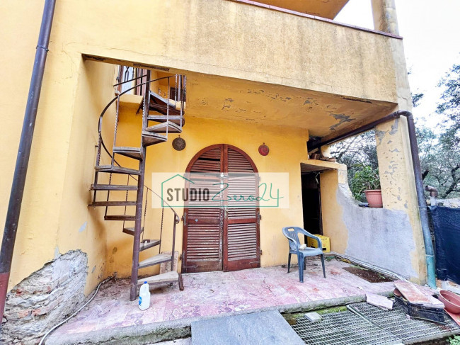 Villa in vendita a Seravezza