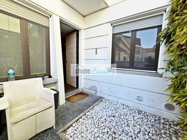 Single House for sale in Viareggio