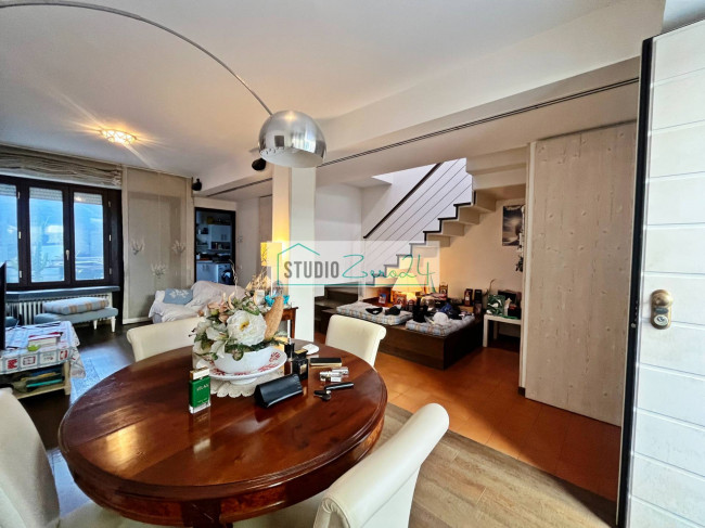 Single House for sale in Viareggio