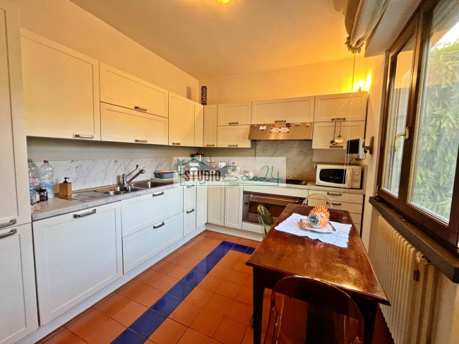 Single House for sale in Viareggio