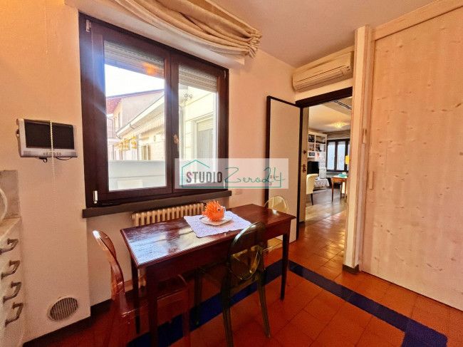 Single House for sale in Viareggio