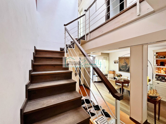 Single House for sale in Viareggio