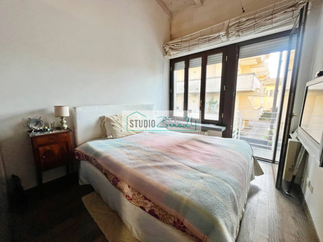 Single House for sale in Viareggio