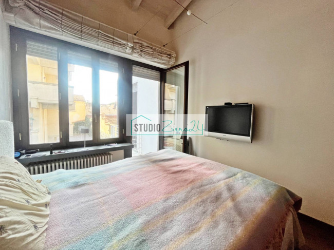 Single House for sale in Viareggio