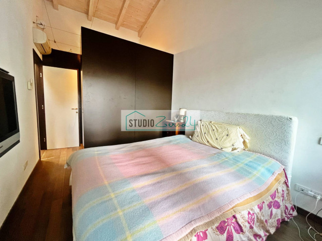 Single House for sale in Viareggio