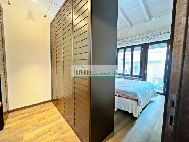 Single House for sale in Viareggio