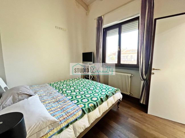 Single House for sale in Viareggio