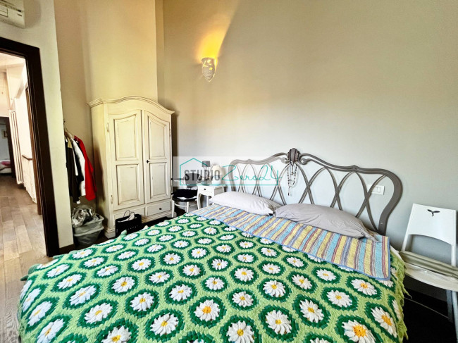 Single House for sale in Viareggio