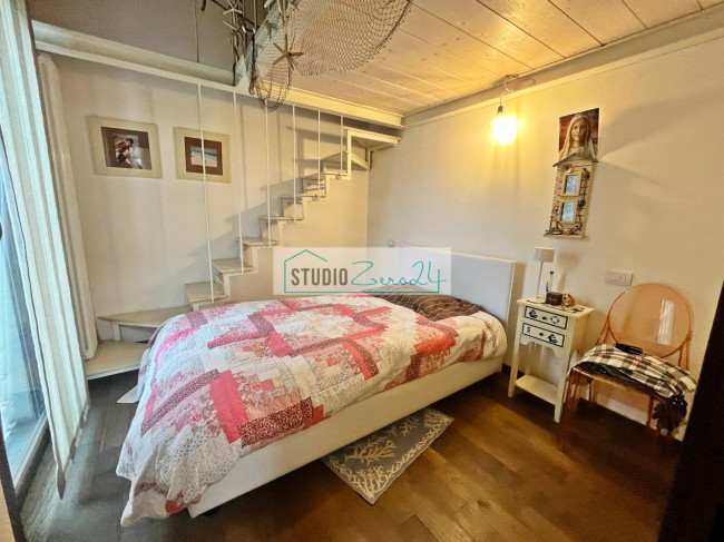 Single House for sale in Viareggio