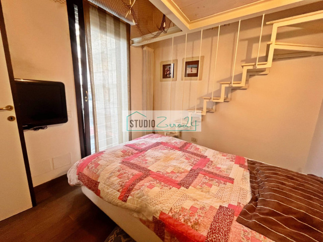 Single House for sale in Viareggio