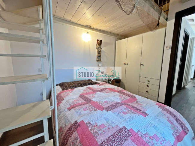 Single House for sale in Viareggio