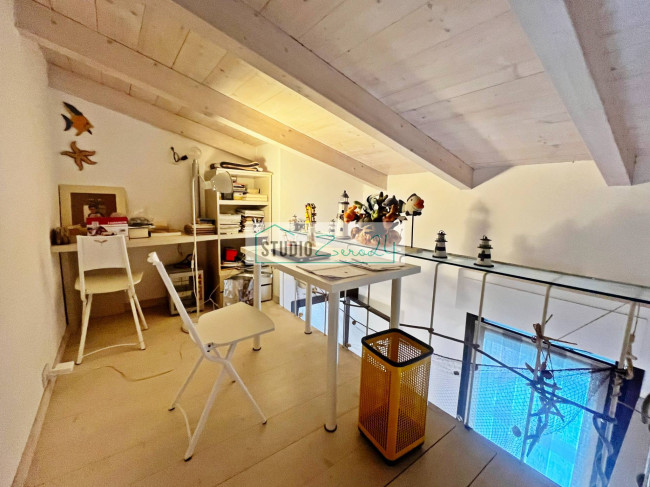 Single House for sale in Viareggio