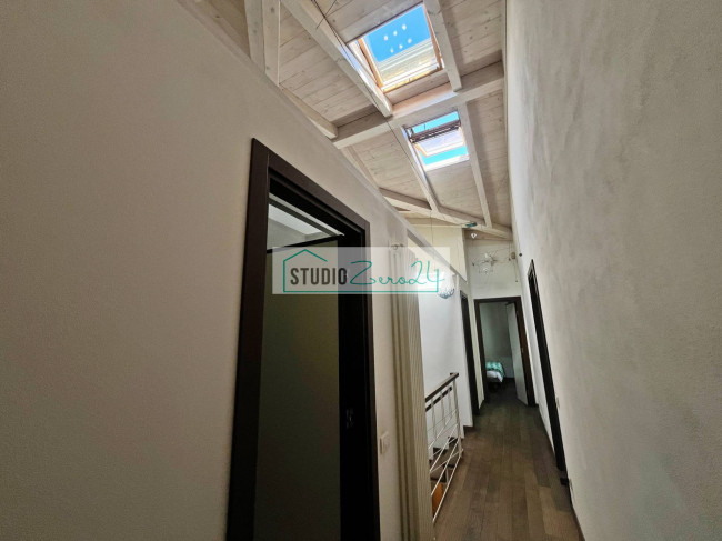 Single House for sale in Viareggio