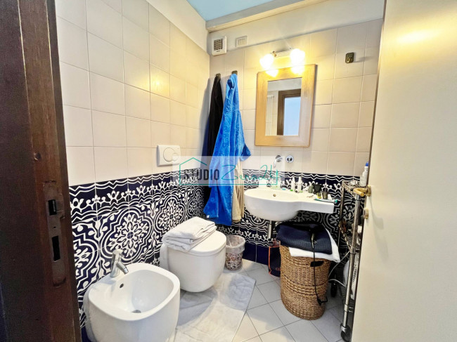 Single House for sale in Viareggio