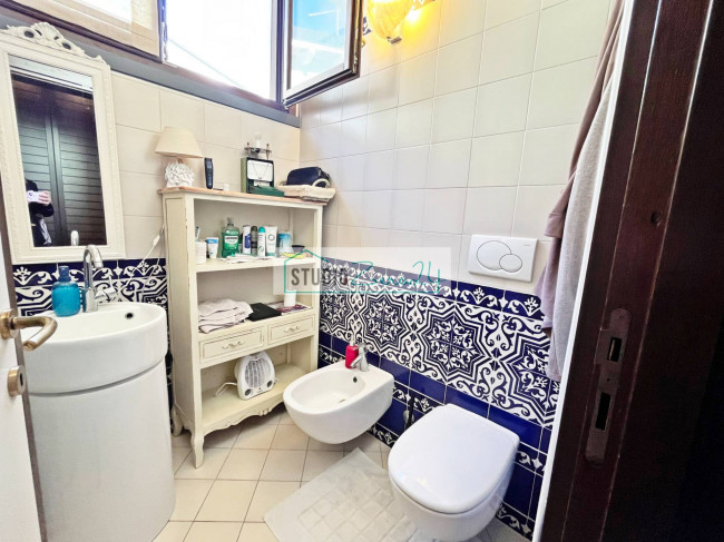 Single House for sale in Viareggio