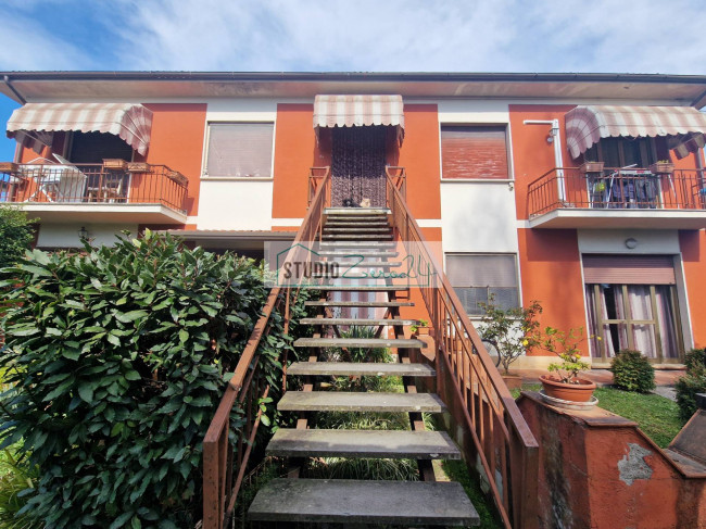 Appartamento in vendita a Camaiore