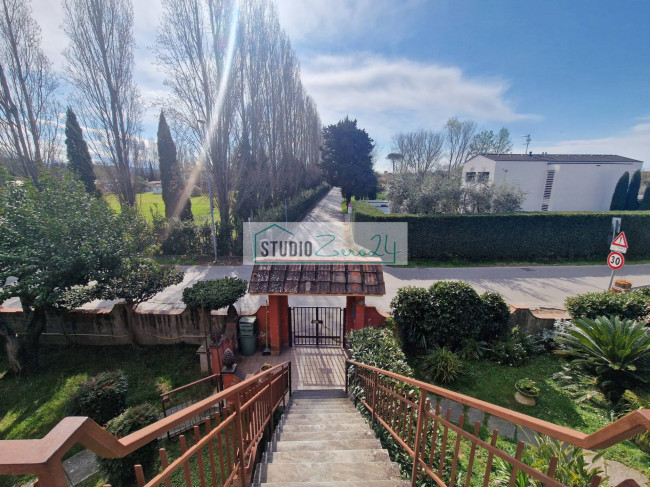 Appartamento in vendita a Camaiore