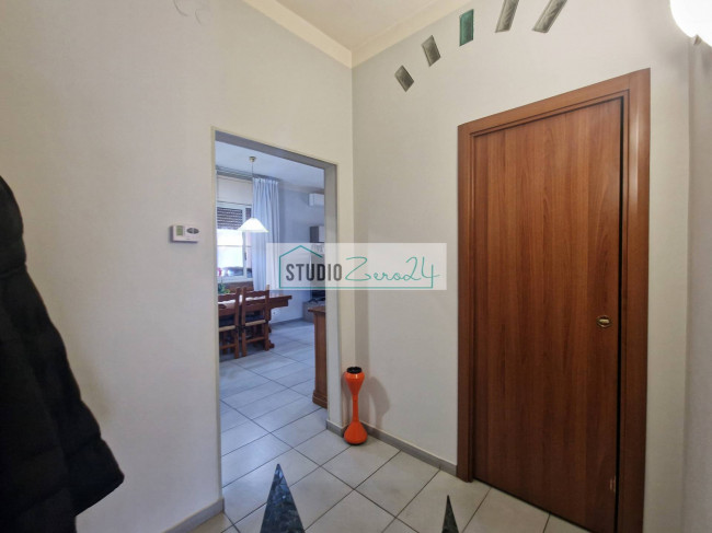 Appartamento in vendita a Camaiore